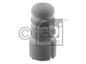 FEBI BILSTEIN 37210 atraminis buferis, pakaba 
 Pakaba -> Pakabos dalys -> Surinkimo dalys
5033.65, 96 398 979 80, 5033.65