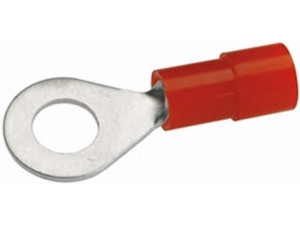 HELLA 8KW 178 042-022 kabelio jungtis