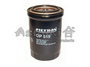 ASHUKI 0393-7009 alyvos filtras 
 Filtrai -> Alyvos filtras
8-94316-228-1, 8-94360-419-0, 94316228