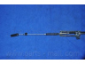 PARTS-MALL PTB-103 trosas, stovėjimo stabdys 
 Stabdžių sistema -> Valdymo svirtys/trosai
0K68A44410, 0K68A44410A, K68A44410