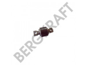 BERGKRAFT BK2898221SP remonto komplektas, trauklė
000 350 37 05, 0003503705, 2 1295 230