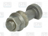 S-TR STR-40312 rato varžtas
3094020271, 3094020271S1