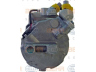 HELLA 8FK 351 110-351 kompresorius, oro kondicionierius 
 Oro kondicionavimas -> Kompresorius/dalys
6 901 781, 6 921 649, 6 925 721