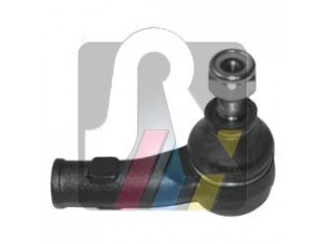 RTS 91-00914 skersinės vairo trauklės galas 
 Vairavimas -> Vairo mechanizmo sujungimai
6N0419812, 6N0422812, 6N0419812