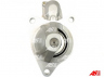 AS-PL S9131 starteris
281001520A