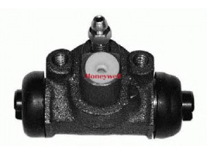 BENDIX 214072B rato stabdžių cilindras 
 Stabdžių sistema -> Ratų cilindrai
D00126610, D00126610A, D00126610B