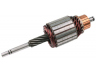 PowerMax 81013045 ankeris, starteris