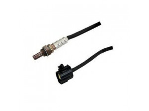 SIDAT 90303 lambda jutiklis 
 Variklis -> Variklio elektra
B5E118861, B5E118861A, B5E118861B