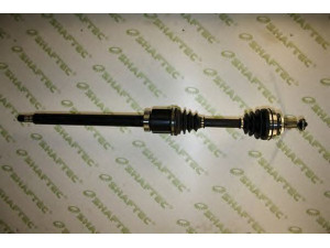 SHAFTEC VO133AR kardaninis velenas 
 Ratų pavara -> Kardaninis velenas
8252046