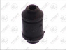 FORTUNE LINE FZ9541 valdymo svirties/išilginių svirčių įvorė 
 Ašies montavimas/vairavimo mechanizmas/ratai -> Valdymo svirtis/pasukamosios svirties sujungimas -> Montavimas/sutvirtinimas
171407182D