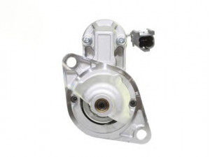 ALANKO 441094 starteris 
 Elektros įranga -> Starterio sistema -> Starteris
M000T80281A, M000T80285, M000T80285A