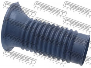 FEBEST TSHB-YARF apsauginis dangtelis/gofruotoji membrana, amortizatorius 
 Pakaba -> Amortizatorius
48157-0D010, 48157-52010
