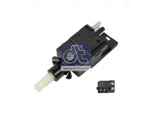 DT 4.66912 stabdžių žibinto jungiklis
000 545 7709, 000 545 8609, 000 545 9909