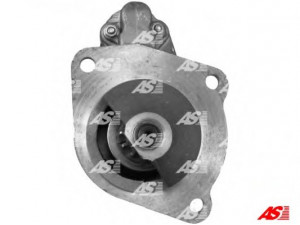 AS-PL S4014 starteris
1712921T