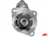 AS-PL S4014 starteris
1712921T