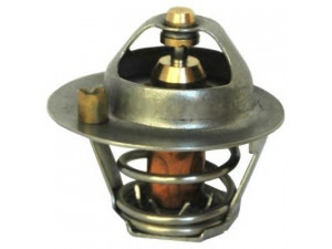 FISPA 94.714 termostatas, aušinimo skystis 
 Aušinimo sistema -> Termostatas/tarpiklis -> Thermostat
1303377, 1306001, 4M5G8575YA, 96MM8575B1A
