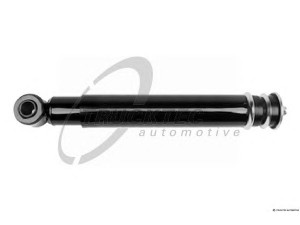 TRUCKTEC AUTOMOTIVE 05.30.039 amortizatorius
81.43701.6897, 81.43701.6948