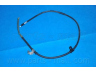 PARTS-MALL PTA-222 trosas, stovėjimo stabdys
59760M1400, ZR229024