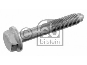 FEBI BILSTEIN 24370 varžtas
N 100 874 03