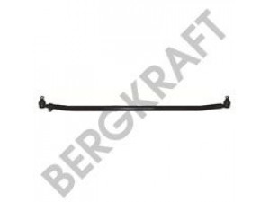 BERGKRAFT BK8505251 strypo montavimas
1369411, 1385251, 1409918, 1501030