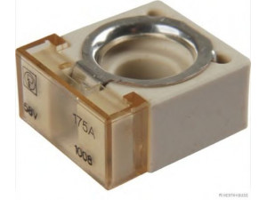 HERTH+BUSS ELPARTS 50295885 saugiklis