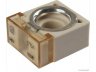 HERTH+BUSS ELPARTS 50295885 saugiklis