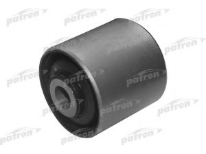PATRON PSE1967 valdymo svirties/išilginių svirčių įvorė
MR353951
