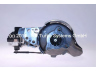 BU 127723 kompresorius, įkrovimo sistema 
 Išmetimo sistema -> Turbokompresorius
07Z145908H, 07Z145908HV, 07Z145908HX