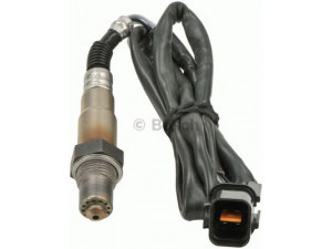 BOSCH 0 258 986 651 lambda jutiklis 
 Variklis -> Variklio elektra
MD313819, MD305146, MD305146, MD313819