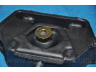 PARTS-MALL PXCMD-003A variklio montavimas 
 Variklis -> Variklio montavimas -> Variklio montavimo rėmas
2091105020, 2091105020X, 2091105021