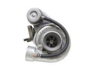 ALANKO 900784 kompresorius, įkrovimo sistema 
 Išmetimo sistema -> Turbokompresorius
075145701A, 075145701C, 075145701CV