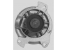 OPEN PARTS WAP8251.00 vandens siurblys 
 Aušinimo sistema -> Vandens siurblys/tarpiklis -> Vandens siurblys
046121004D, 046121004DV, 046121004DX