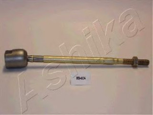 ASHIKA 103-08-804 vidinė skersinė vairo trauklė 
 Vairavimas -> Vairo mechanizmo sujungimai
48830-60B00, 4883060B00000