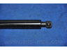 PARTS-MALL PQC-211 dujinė spyruoklė, bagažinė
96310381, 96394240, 96940087, P96310381