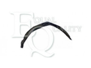 EQUAL QUALITY S0444 vidinis sparno skydas 
 Kėbulas -> Transporto priemonės priekis -> Sparnas/montavimo dalys
58900-56B10