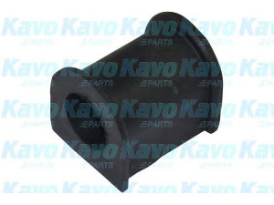 KAVO PARTS SBS-9009 įvorė, stabilizatorius
4881530131