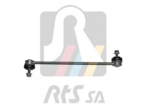 RTS 97-00573 šarnyro stabilizatorius 
 Ašies montavimas/vairavimo mechanizmas/ratai -> Stabilizatorius/fiksatoriai -> Savaime išsilyginanti atrama
5087.34, 5087.39, 5087.42, 5087.46