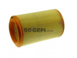 PURFLUX A1711 oro filtras 
 Filtrai -> Oro filtras
281134E000