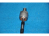 PARTS-MALL PXCUB-026 vidinė skersinė vairo trauklė
577243F500