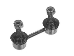 FARE SA F0014MI šarnyro stabilizatorius 
 Ašies montavimas/vairavimo mechanizmas/ratai -> Stabilizatorius/fiksatoriai -> Savaime išsilyginanti atrama
4056A021, MB809354, MB879354
