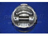 PARTS-MALL PXMSA-003A stūmoklis
2341024010