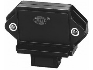 HELLA 5DA 006 623-251 uždegimo jungiklis 
 Kibirkšties / kaitinamasis uždegimas -> Uždegimo modulis/valdymo blokas
12 37 334, 12 37 464, 90243618