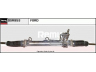 DELCO REMY DSR953 vairo pavara 
 Vairavimas -> Vairo pavara/siurblys
