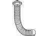 išleidimo kolektorius