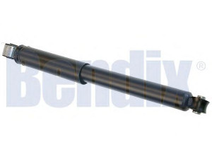 BENDIX 062476GB amortizatorius 
 Pakaba -> Amortizatorius