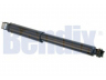 BENDIX 062476GB amortizatorius 
 Pakaba -> Amortizatorius