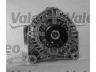 VALEO 439070 kintamosios srovės generatorius 
 Elektros įranga -> Kint. sr. generatorius/dalys -> Kintamosios srovės generatorius
12 31 1 738 437, 12 31 1 744 560