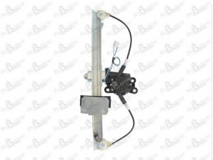 AC Rolcar 01.4326 lango pakėliklis 
 Vidaus įranga -> Elektrinis lango pakėliklis
A1687302246