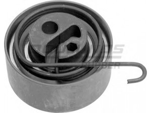 ROULUNDS RUBBER T55344 įtempiklio skriemulys, paskirstymo diržas
14530PLZD00, 8972499440, 8972499450