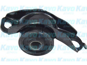 KAVO PARTS SCR-4511 valdymo svirties/išilginių svirčių įvorė 
 Ašies montavimas/vairavimo mechanizmas/ratai -> Valdymo svirtis/pasukamosios svirties sujungimas -> Montavimas/sutvirtinimas
GA2A3446YA, GA2A3446YB, GA2A3446YC